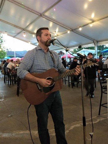 Gallery Image 20250425_bing.jpg