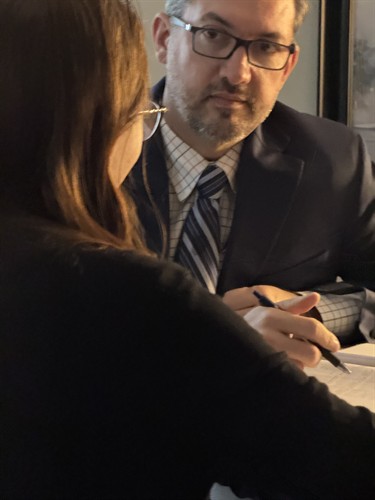 Gallery Image IMG_7336.jpeg