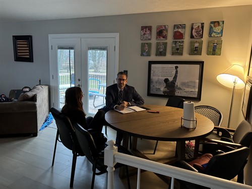 Gallery Image IMG_7337.jpeg