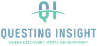 Questing Insight