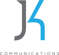 JK Communications, LLC