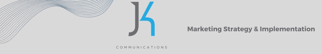 JK Communications, LLC