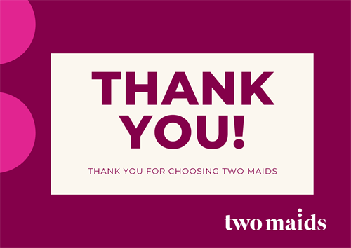Gallery Image TW_Thank_You_Postcard_Review.png