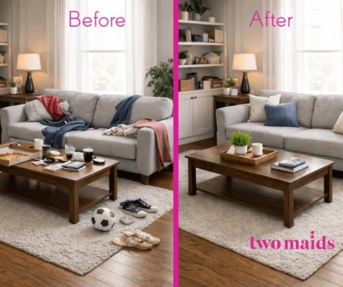 Gallery Image befor_and_After.jpg