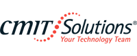 CMIT Solutions Of Downtown Columbus