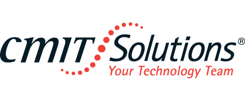 CMIT Solutions Of Downtown Columbus