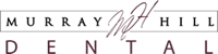 Murray Hill Dental 