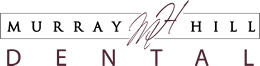 Murray Hill Dental 