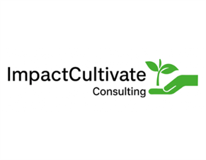 ImpactCultivate Consulting 