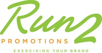 Run 2 Promotions, Inc.