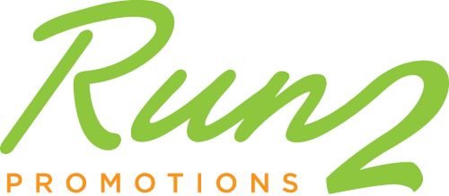 Gallery Image run2_promotions_logoresized.jpg