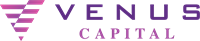 Venus Capital