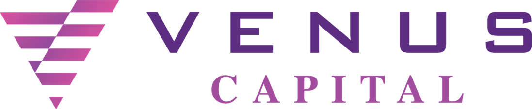 Venus Capital