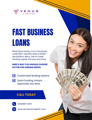 Working Capital 