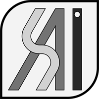 Studio A International, LLC