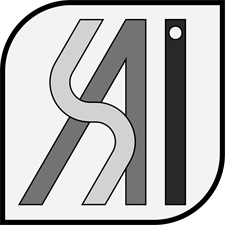Studio A International, LLC
