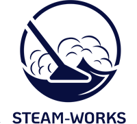 JS Steam-Works 
