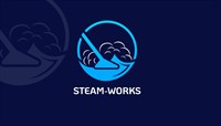 JS Steam-Works 