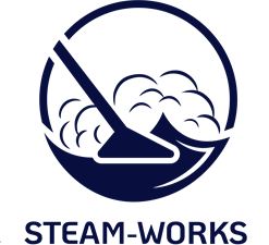 JS Steam-Works 
