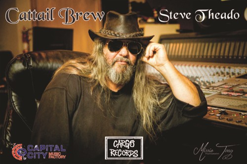 Gallery Image Steve_CTB_.jpg