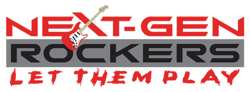 Gallery Image next_gen_rockers_fb_logo.png