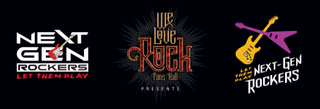 Gallery Image thumbnail_wlr_next_gen_rockers_banner_96x30.jpg