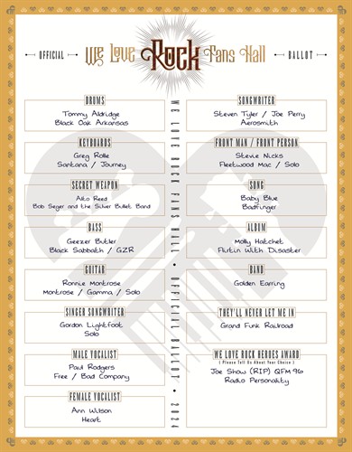 Gallery Image we_love_rock_ballot_w_writing.jpg