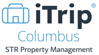 iTrip Columbus