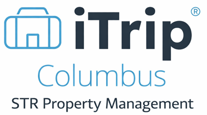 iTrip Columbus