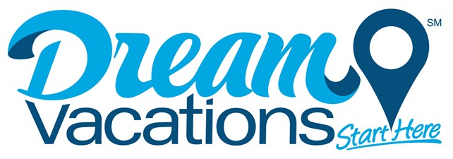 Tim & Nancie Vansky, Dream Vacations Tim & Nancie Vansky, Dream Vacations