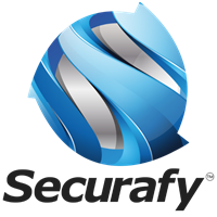 Securafy Inc
