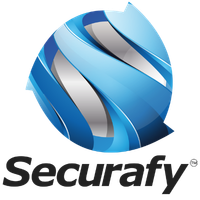 Securafy Inc