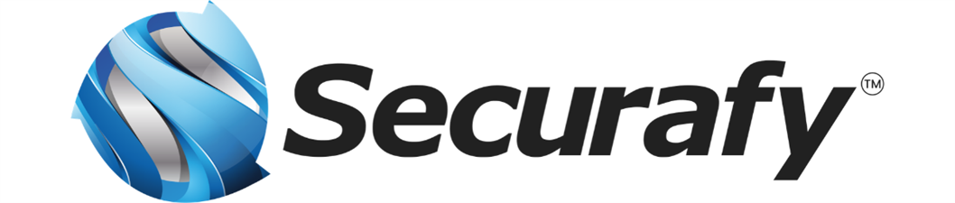 Securafy Inc