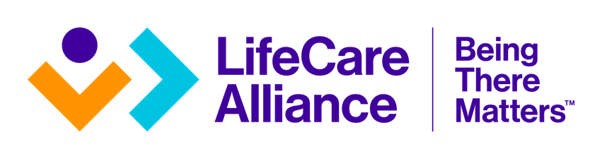 LifeCare Alliance LifeCare Alliance