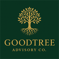 Goodtree Advisory Co