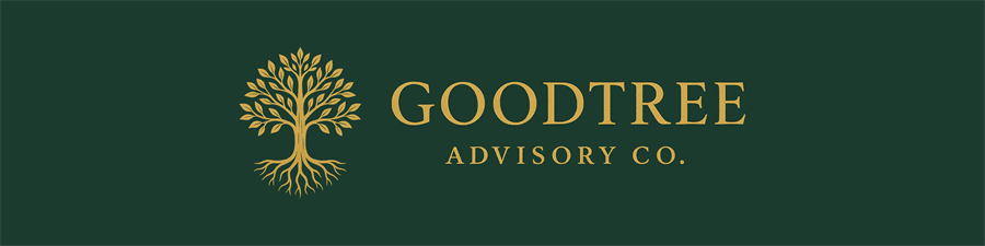 Goodtree Advisory Co