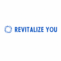 Revitalize You