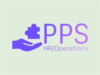 Puzzle Piece Solutions HR & Operations