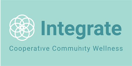 Integrate Columbus