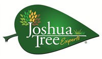 Joshua Tree Experts - North Columbus