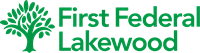 First Federal Lakewood