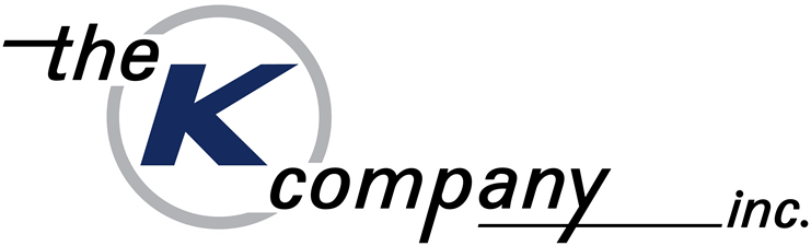 The K Company