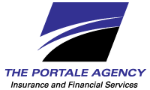 Allstate Insurance/ The Portale Agency, Inc.