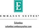 Embassy Suites Hotel