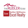 Keller Williams Excel Realty - Jill Rudler