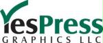 YesPress Graphics LLC