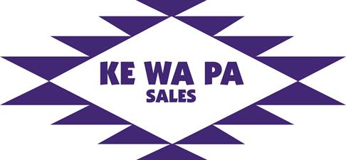 Ke-Wa-Pa Sales, Inc.