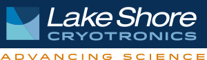 Lake Shore Cryotronics, Inc.