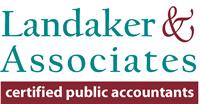 Landaker & Associates, Inc.