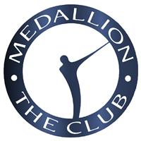 The Medallion Club